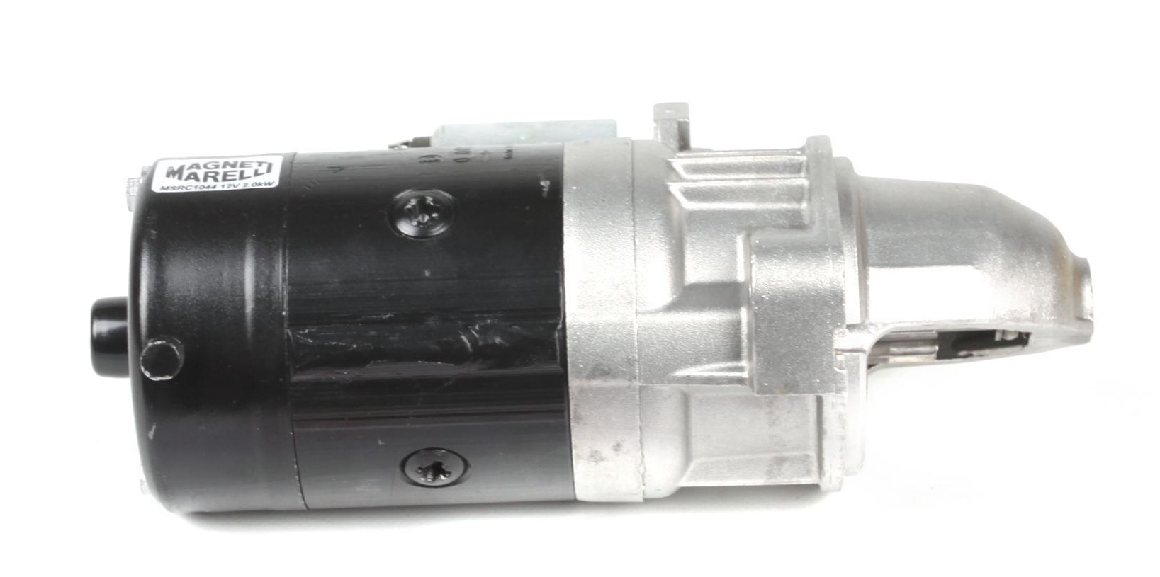 943210441010 MAGNETI MARELLI